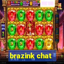 brazink chat